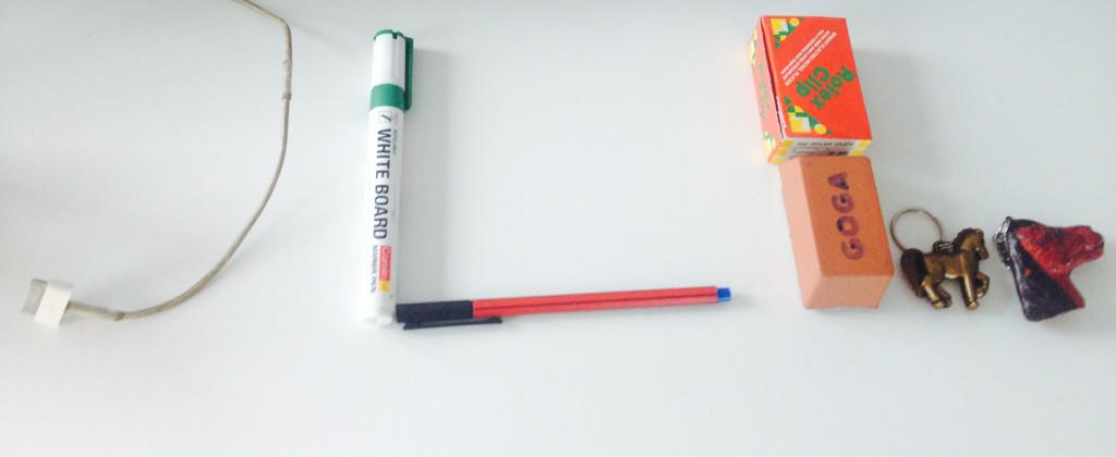 anam_khan_'s tweet image. #HelloJLL