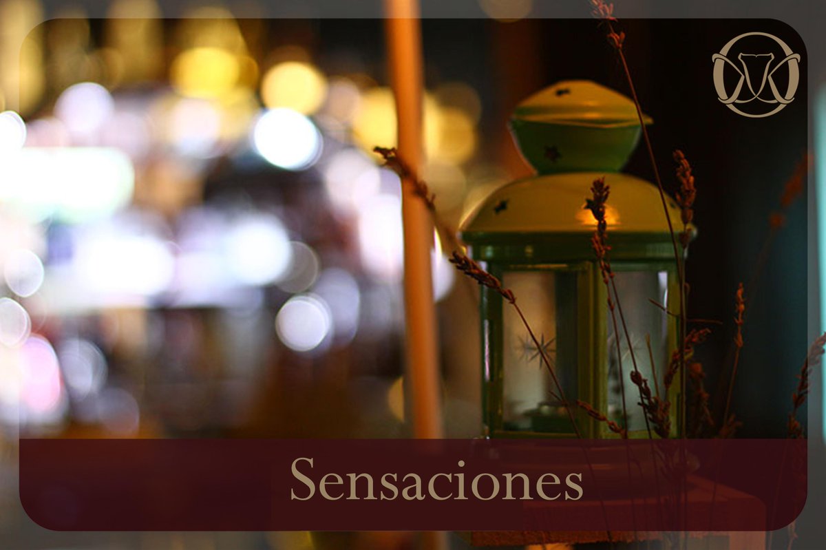 WELKHOMEclub's tweet photo. Porque de detalles está lleno el mundo,pásate por #KHOMEclub y descúbrelos. http://t.co/AjUq7tWsOL