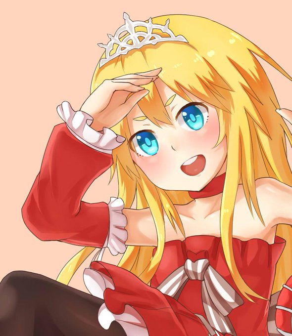 リリエッタのtwitterイラスト検索結果 古い順 リリエッタのtwitterイラスト検索結果 古い順