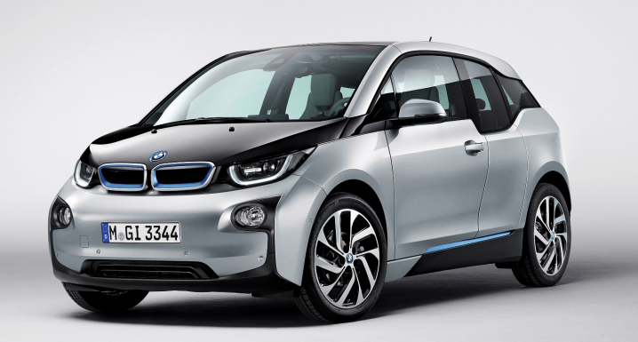 volan_ro's tweet image. Apple dorea ca BMW i3 să stea la baza automobilului electric dezvoltat in-house goo.gl/9JsKsX