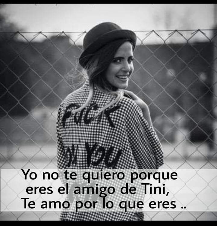 blog_comello's tweet photo. @carollagill  ♥ te amo ♥ http://t.co/LlSSna5jl6