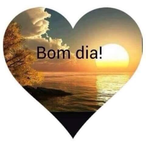 Everson Beta  (@basicn1977) on Twitter photo 