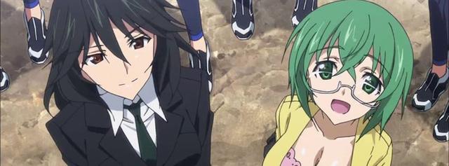 最新まとめ まとめまとめ Is インフィニット ストラトス 山田真耶 やまだ まや の画像 壁紙まとめ Matomame Http T Co 0zxnc5fzqo 下屋則子 Is アニメ 拡散 Http T Co Zl74npewnf Twitter