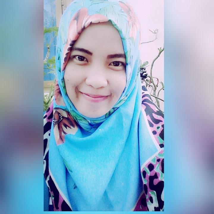 AyuPSabani's tweet photo. Huuahaha http://t.co/jcHIEG3v0V
