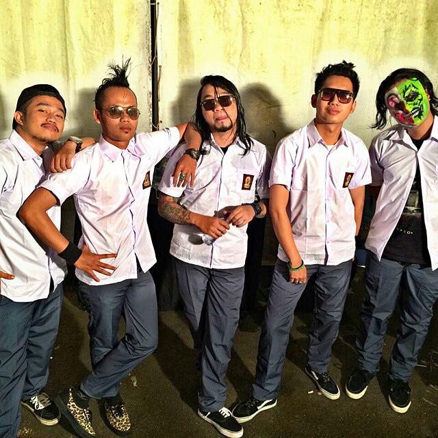 C4 ORGANIZER.BDG tweet media