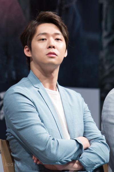 6002spic's tweet photo. ♡ #박유천 #parkyuchun #yuchun #6002spic http://t.co/RfNJiJHiEa