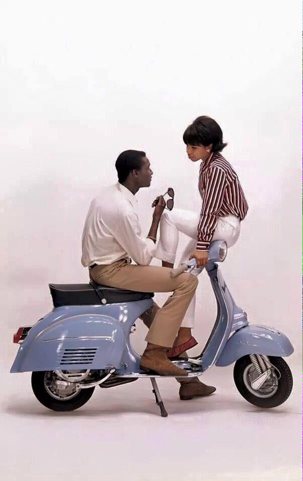 james king tweet media