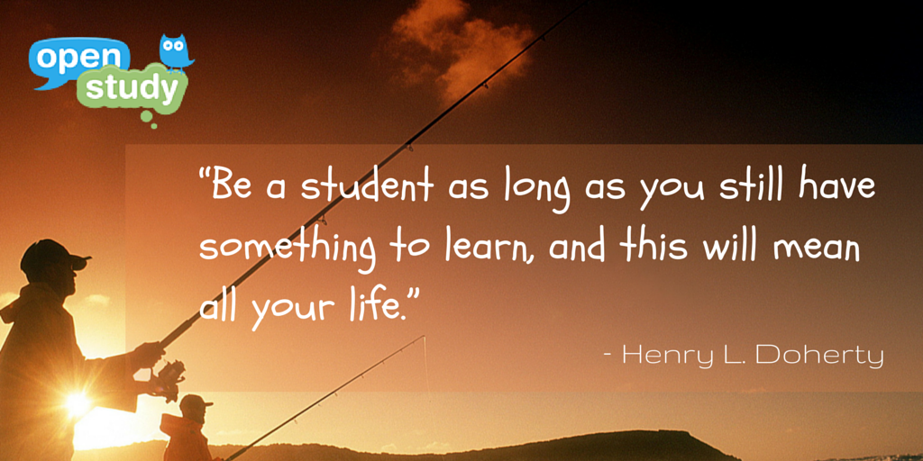 OpenStudy's tweet photo. Come and Study with us on http://t.co/4Dm1tBoNnK! #WhyStudyAlone #QOTD http://t.co/cqEtBrmHdY