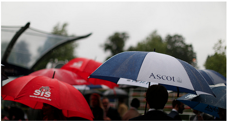 the_racehour's tweet image. Saturday #HorsRacing Blog – The Best TV Bets by @m_kirby95 

racinggroups.co.uk/bragging-to-ba…
#racehour RT's Appreciated