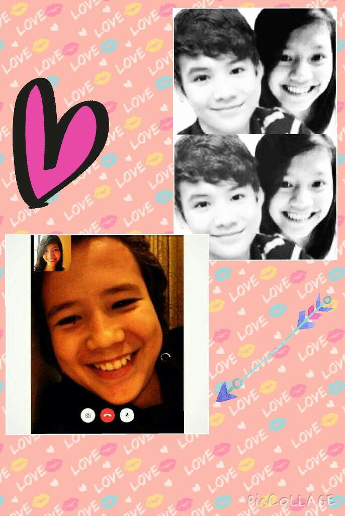 Shaina Deloria tweet media