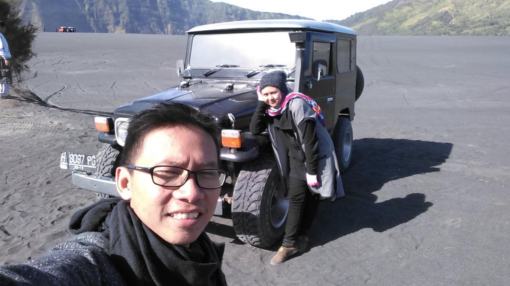 Wildan Firdian (@wildanfirdian) on Twitter photo 