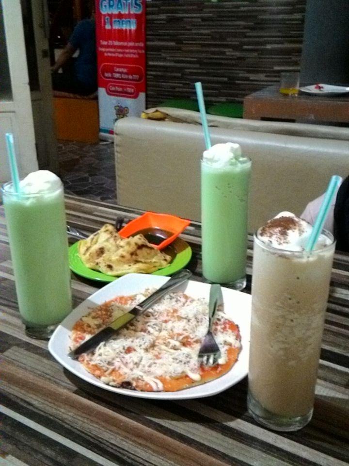 Hasanuddin Hasim tweet media