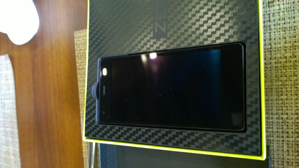 MobileSaint's tweet photo. #thenexthero is here. #infinix http://t.co/pUwHNSK5iY