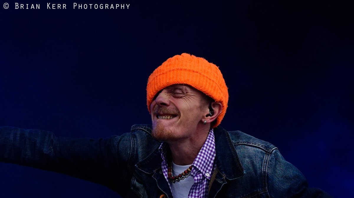 BrianKerrPhoto's tweet image. Stereo MCS #Wickerman @WickermanFest @StereoMcs_Rob_b @DGWGO @VisitSWScotland #stereomcs @SonyUK #music #festival