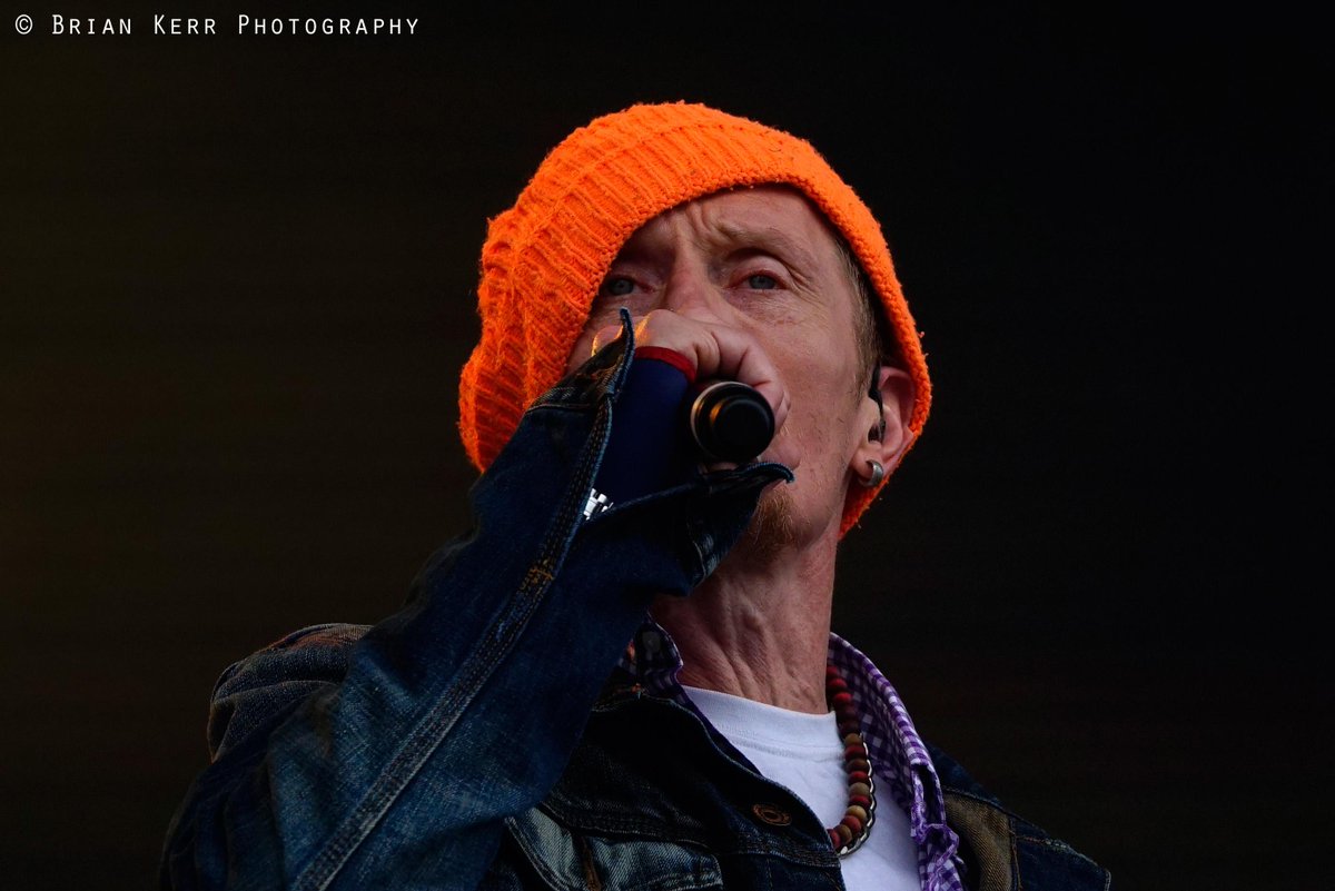 BrianKerrPhoto's tweet image. Stereo MCS #Wickerman @WickermanFest @StereoMcs_Rob_b @DGWGO @VisitSWScotland #stereomcs @SonyUK #music #festival