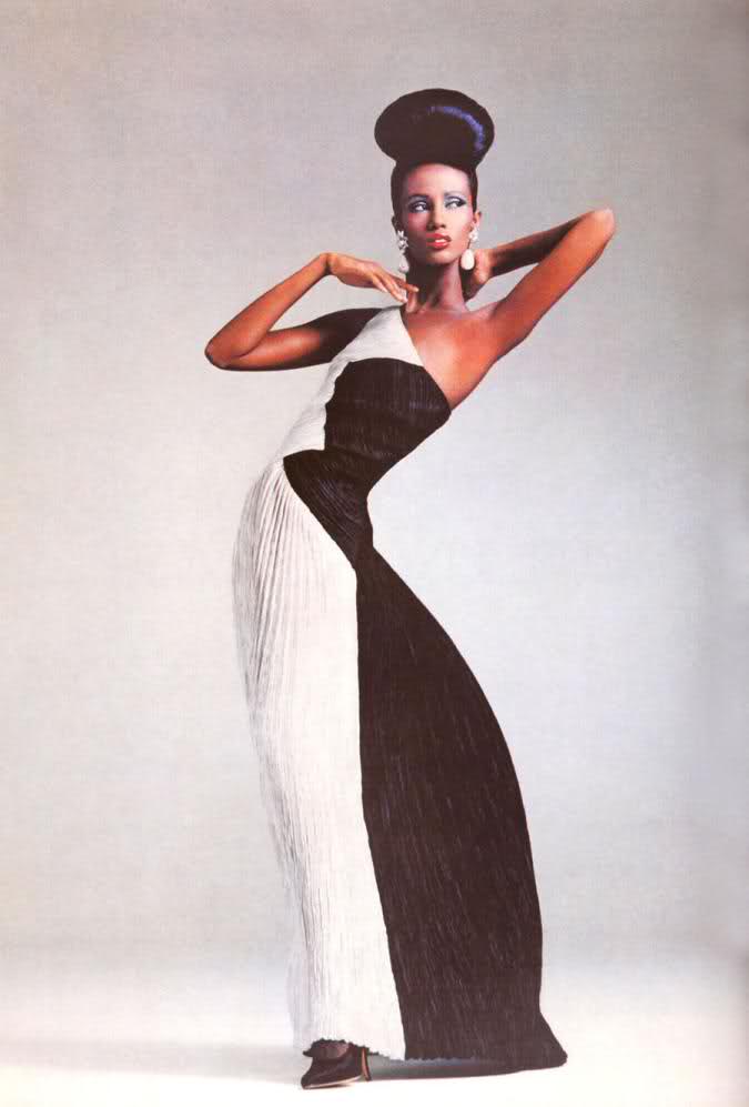 Happy birthday Supermodel Icon Iman Abdulmajid       xo 