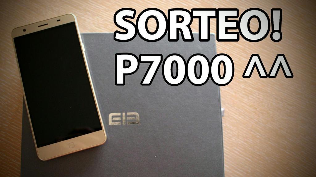 Alv_xD's tweet image. #SorteoProAndroid1millon  @ProAndroid