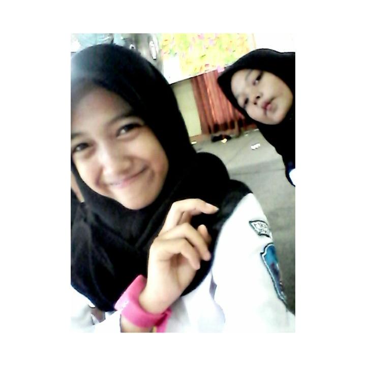 Akhirnya selesai jg mos nya, bentar lg lepas jabatan 😂😭 <a href="/OSISkensa_BJB/">OSIS SMKN 1 BJB</a>