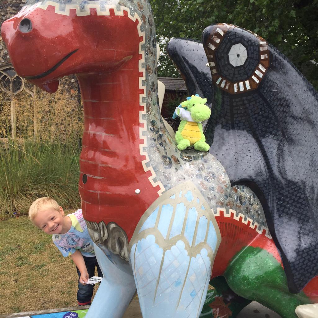 norbertdragon15's tweet image. Hello @CryptoGoGo we found you!! @norfolkbookworm