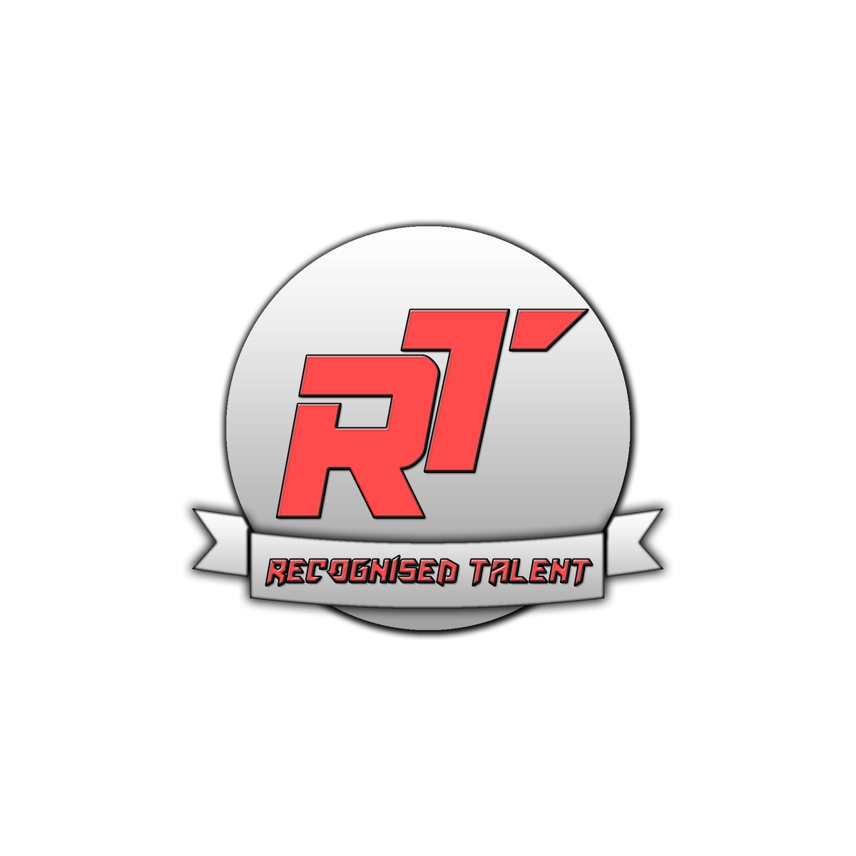 Faamezz's tweet photo. @blazer_snd @Icon_SnD @rTOnTop @FknVendetta @TheGeordieGirl @Marc_Harris91 @lxcalize @JackDoughtyy http://t.co/W7Wkmd5S5T