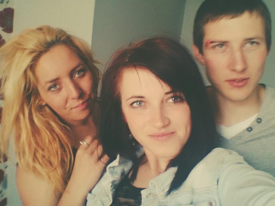 Laurachkaa's tweet image. Labi riiiti ;D (@ Laurrritta's and Simčikk's House in Arbroath w/ @_simchiks_) swarmapp.com/c/6vCuQGYcvgx