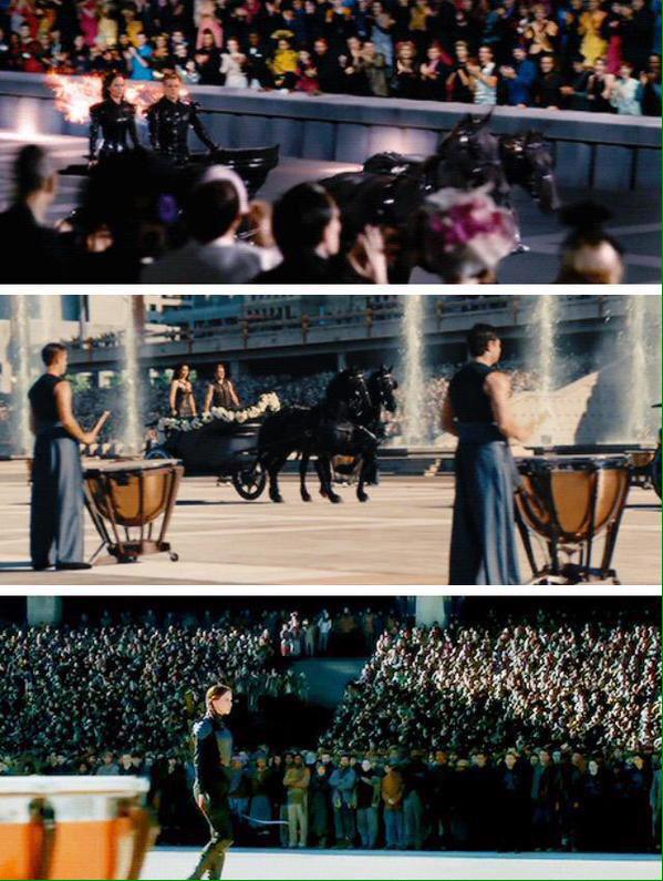 ITHGames's tweet image. Oh well, my tears are real