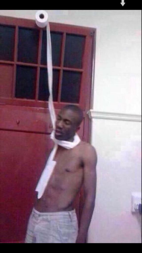 KoolJ_'s tweet image. #LaRentréeDans36Jours