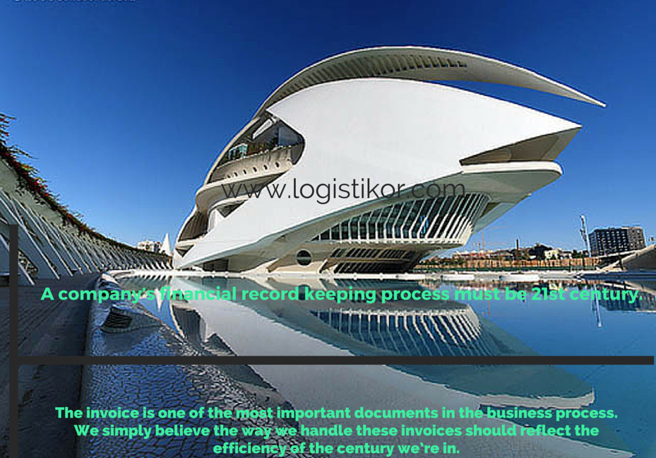 logistikor's tweet photo. A company’s financial record keeping process must be 21st century. http://t.co/hutuhataUR  #invoice #sale #paypal http://t.co/3WkY1RVzbH