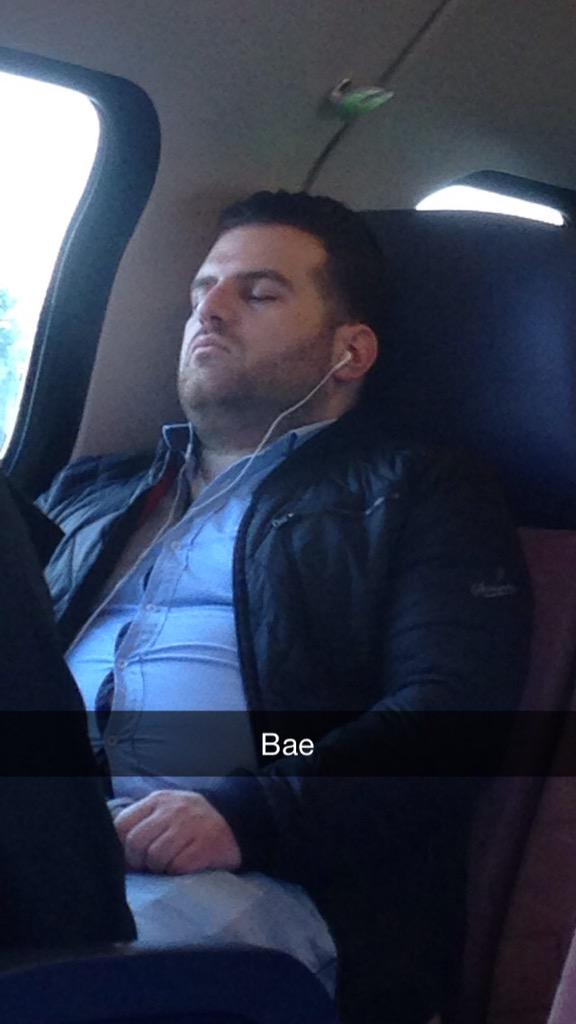 ITHGames's tweet image. I just couldn't help it, sorry dude