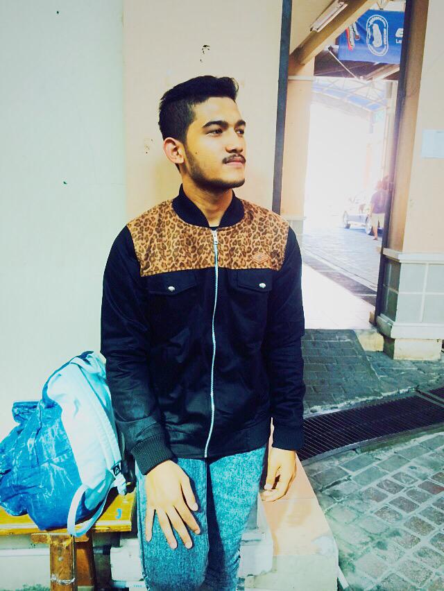 silvaztra39's tweet photo. http://t.co/OuwcWC2b2p