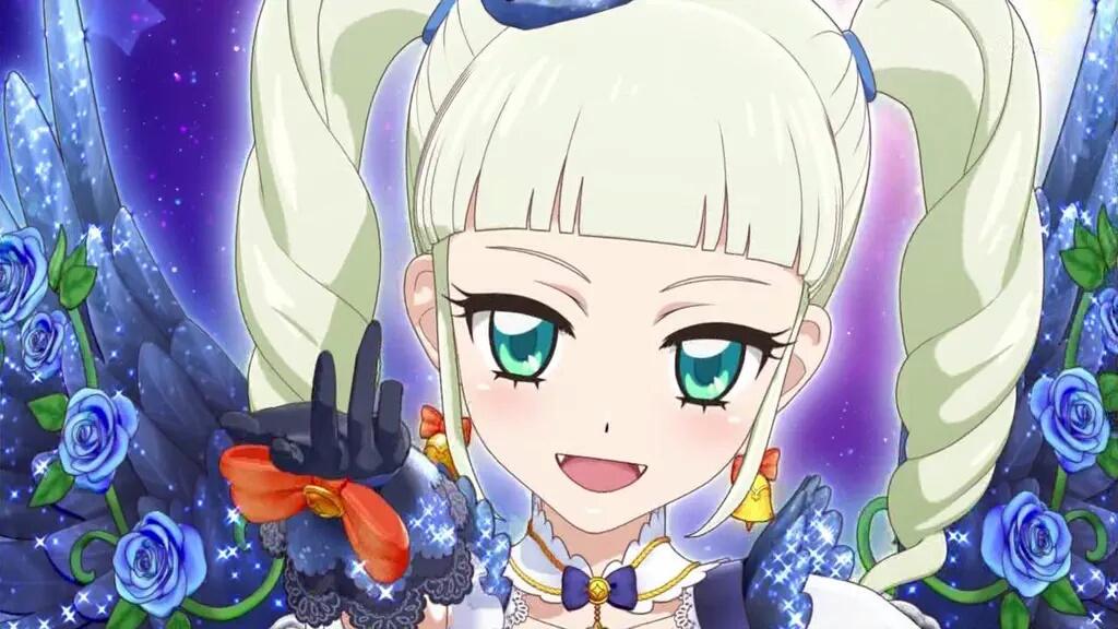 天羽まどか (@16623939_ka) / Posts / X 天羽まどか (@16623939_ka) / Posts / X