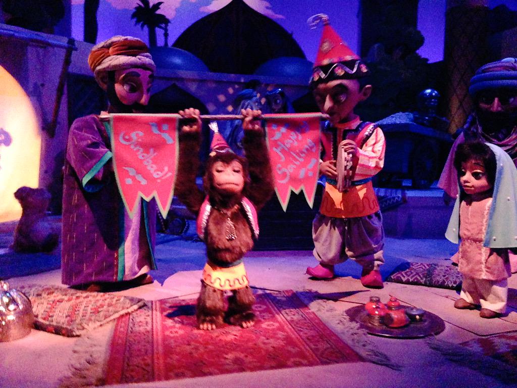 0 オォーイ Tdl1991 Twitter 0 オォーイ Tdl1991 Twitter