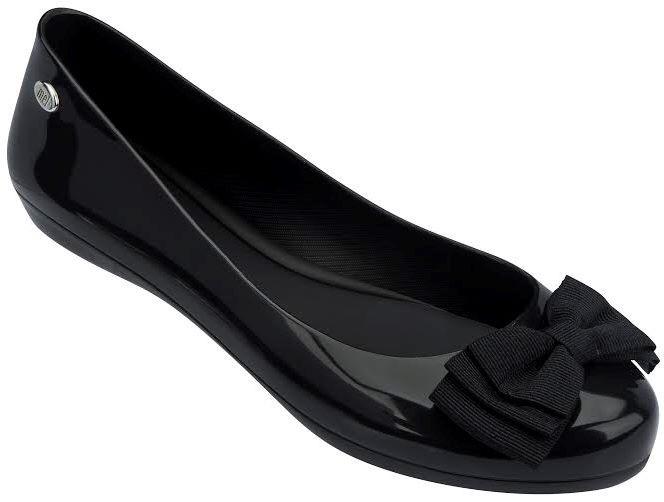 Zapatoes_Formby's tweet photo. Mels dreamed by Melissa sizes 3-8 (older girl/adult) £38 due in August 17th @Zapatoes_Formby http://t.co/IkWeplgKtm