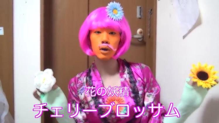 アマリリスボム Twitter Search Twitter