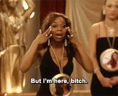 JCASHBBE's tweet image. 