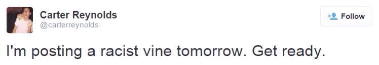 MULANEIUM's tweet image. #RespectForCarter...? did yall forget? not once, but multiple times hes done things that deserve anything but respect