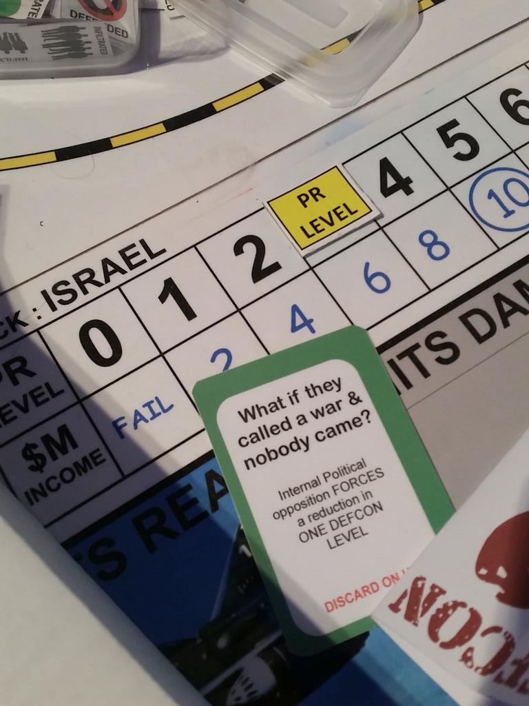 Israel_wts3's tweet photo. Israel destabilisation just a case by rowdy kids having too much beer at passover! #wts3 http://t.co/RY4Bi7aiFe