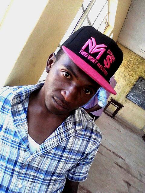 Wish I am high on some drug