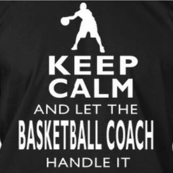 Rise to Shine! It's GAMEDAY. Let's do this @AAUTIGERS! <a href="/playNTBA/">NTBA</a> <a href="/usbahoops/">USBA</a> <a href="/AAU_Basketball/">AAU Basketball</a> <a href="/NCAAUHoops/">NC AAU Hoops</a> <a href="/TheRealAAU/">AAU Sports</a>