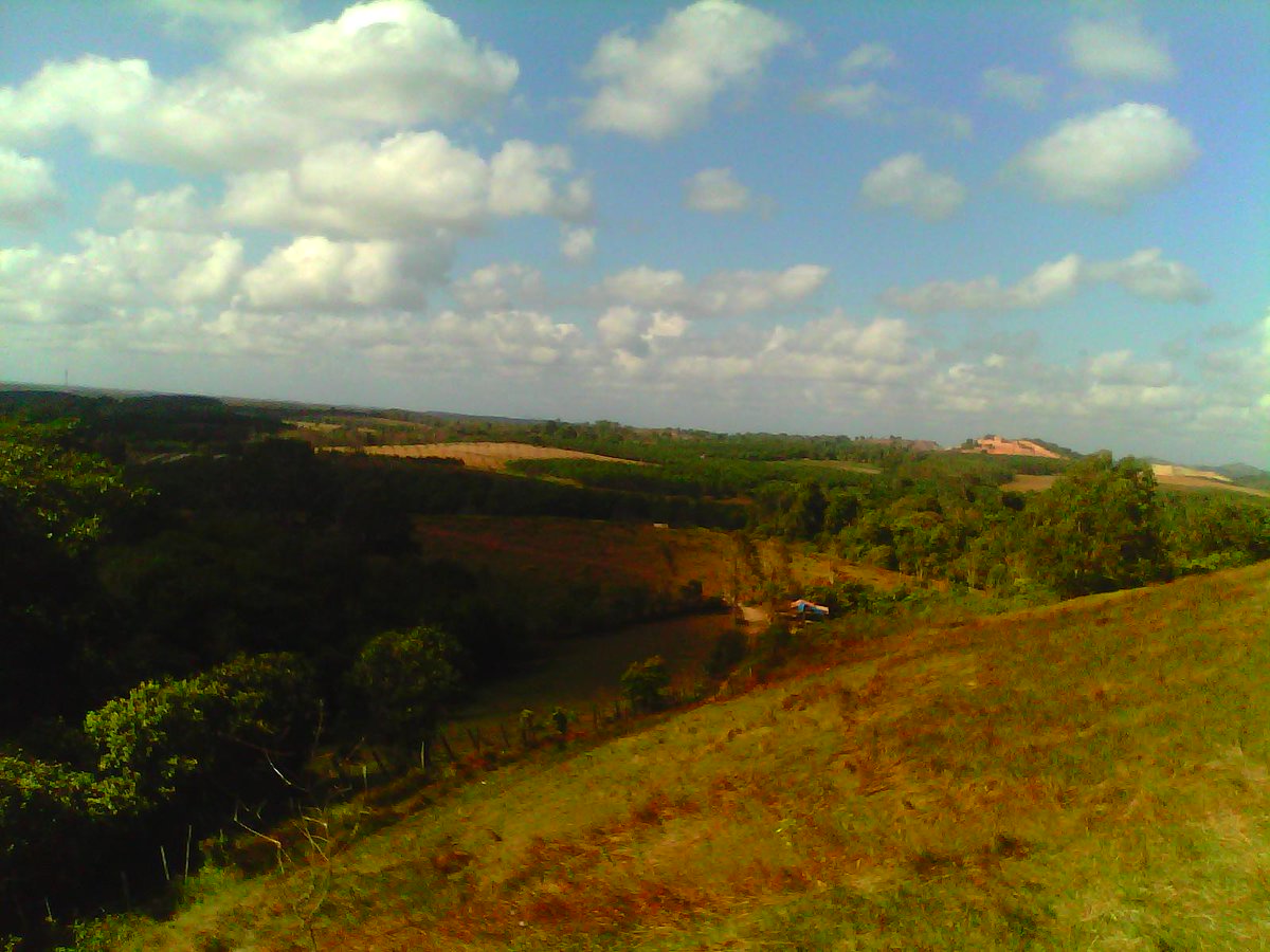 alifia shindy .p. (@shindy_886) on Twitter photo 