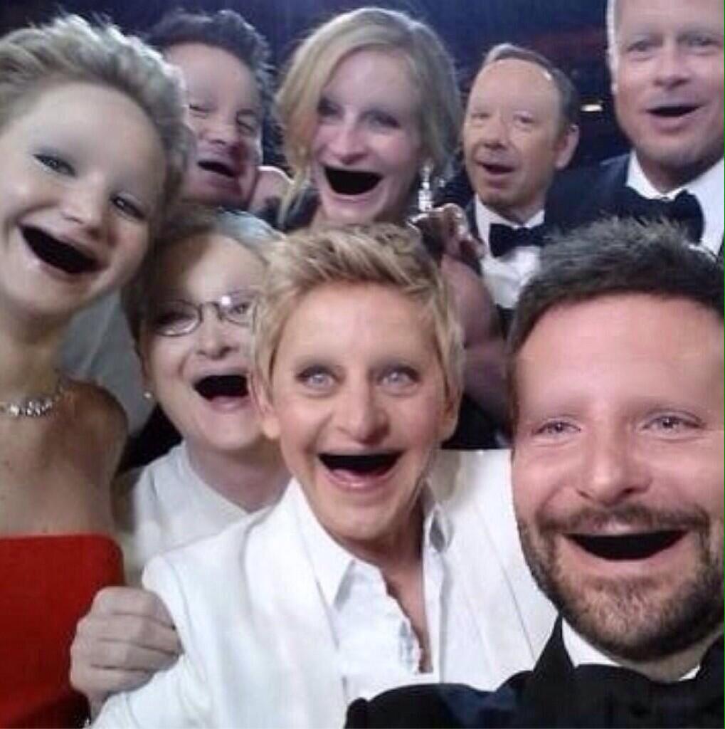 ITHGames's tweet image. This photo still haunts me