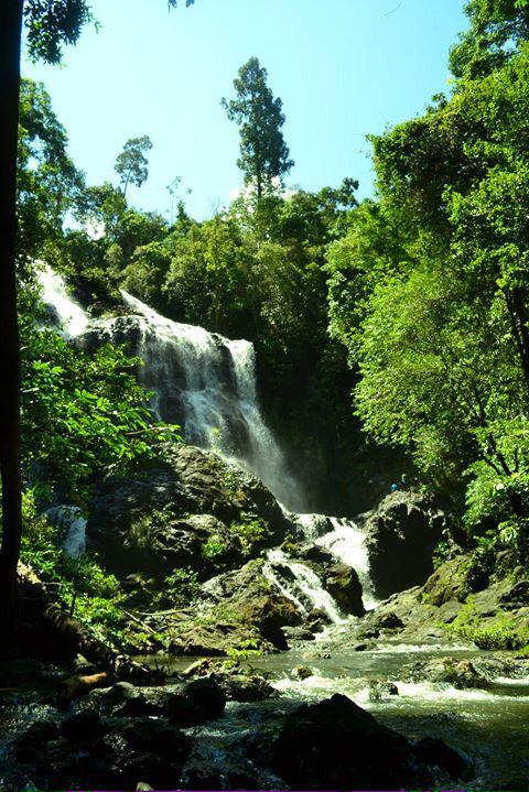 DiscoveryBorne0's tweet photo. @IklanBalikpapan @KotaBalikpapan @MtmaBalikpapan Ada yg mau ke doyam seriam minggu depan? Yuuuk barengan ⛺️😊 http://t.co/rWq5CltX3m