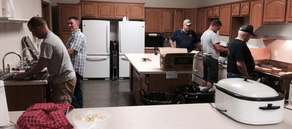 Post315's tweet image. 