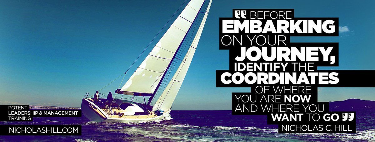 nicholashill's tweet image. HOW TO PREPLAN #HR #HumanResources #Leadership #Management #Leaders #Managers #Manager #Business