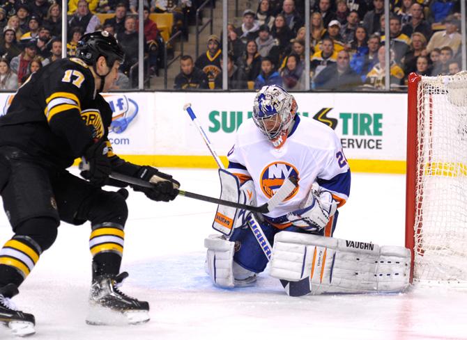 Happy 40th birthday to the one and only Evgeni Nabokov! Congratulations! 