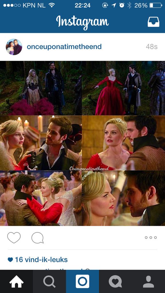 ITHGames's tweet image. Favs