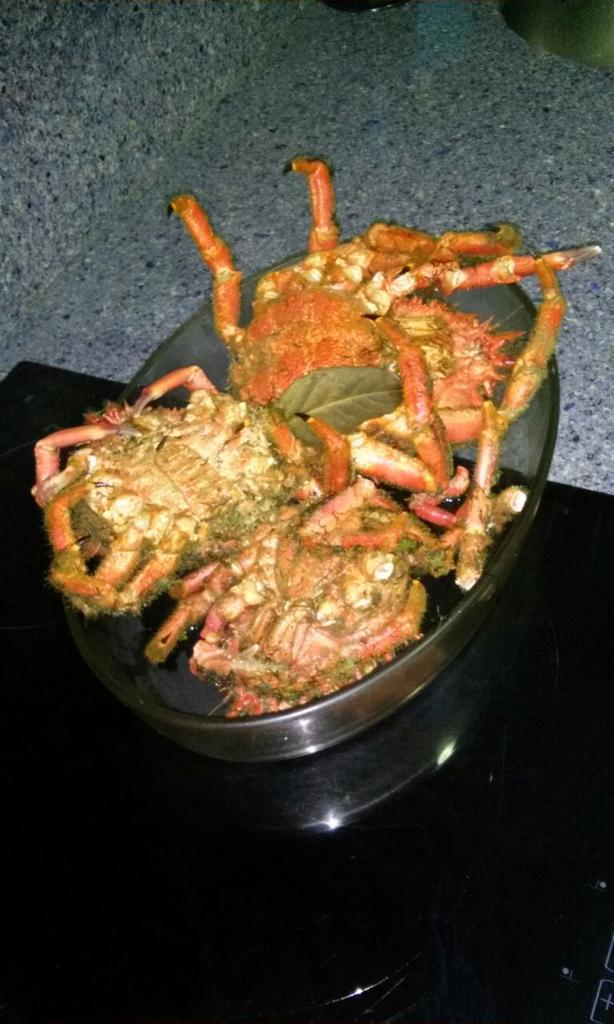 mikedjgonzalez's tweet image. Cambio 3 centollas por un elephone #SorteoProAndroid1millon