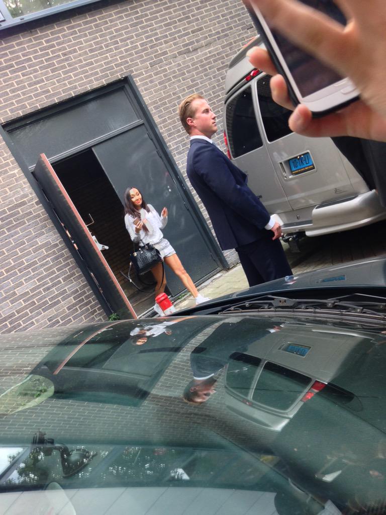 ITHGames's tweet image. MI LOVES