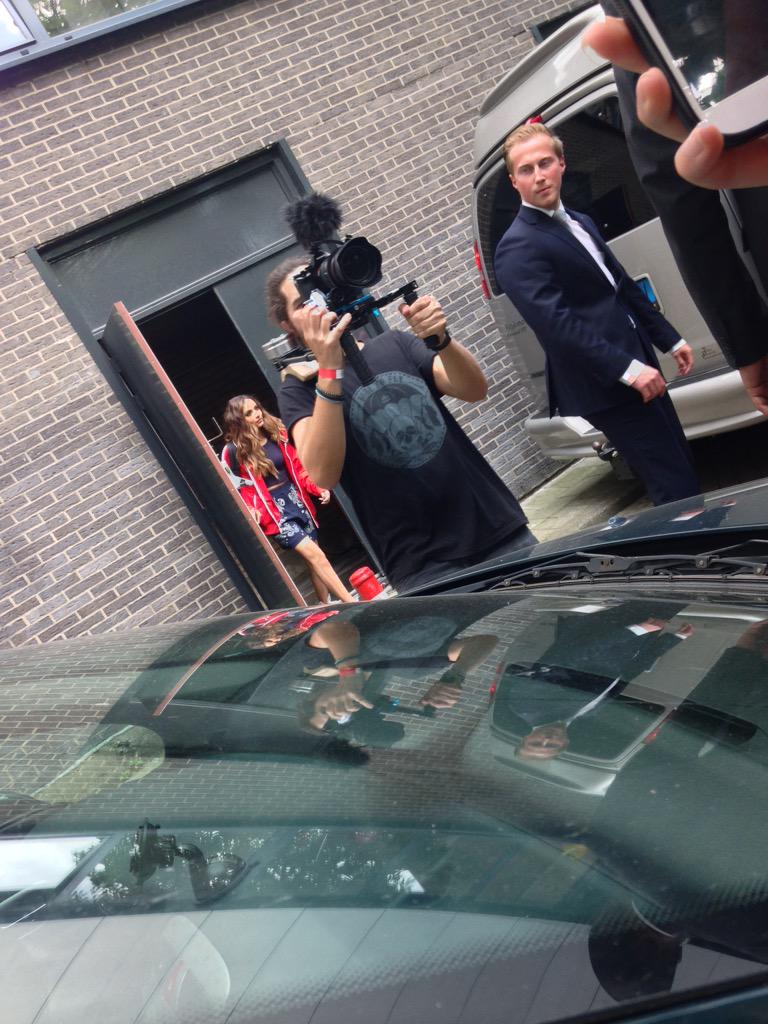 ITHGames's tweet image. MI LOVES