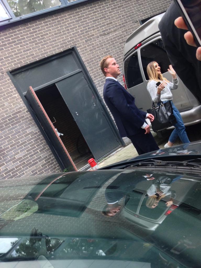 ITHGames's tweet image. MI LOVES